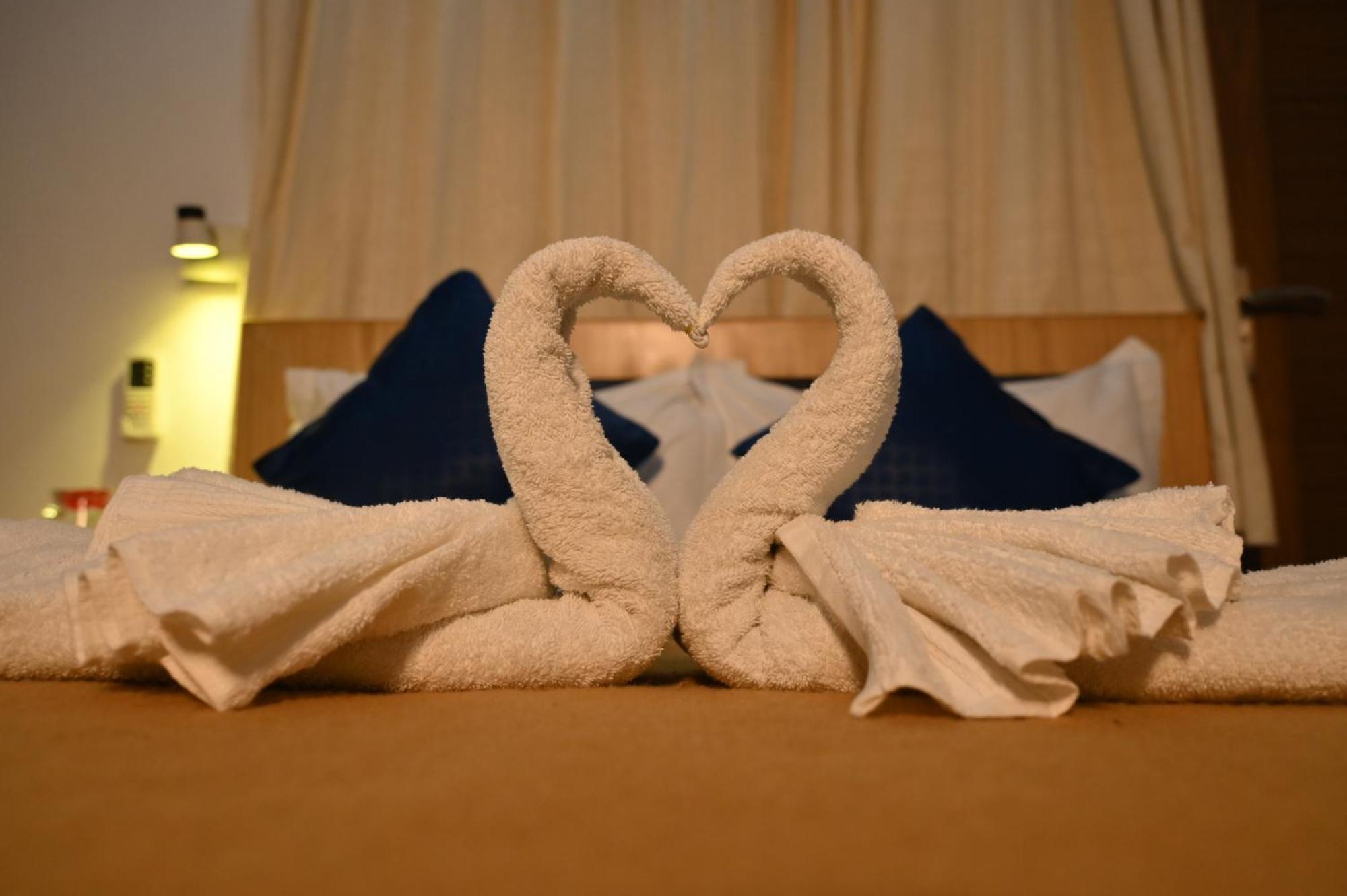Hotel Dh ดารัมซาลา ภายนอก รูปภาพ
